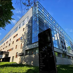 https://dobruk-apartamenty-tomasz-apartament-prywatny-w-hotelu.kolobrzeghotels.com
