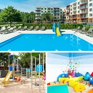 https://on-holiday-apartamenty-ul-muszelkowa-polanki.kolobrzeghotels.com