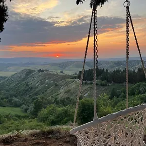 https://antica-colombaia.it-tuscanyhotel.com