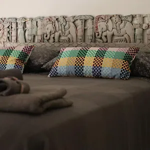 https://casa-etruschi.it-tuscanyhotel.com